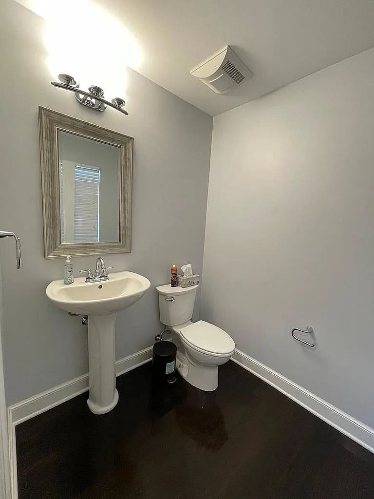 Furnished Finder property 597032_1 photo 4