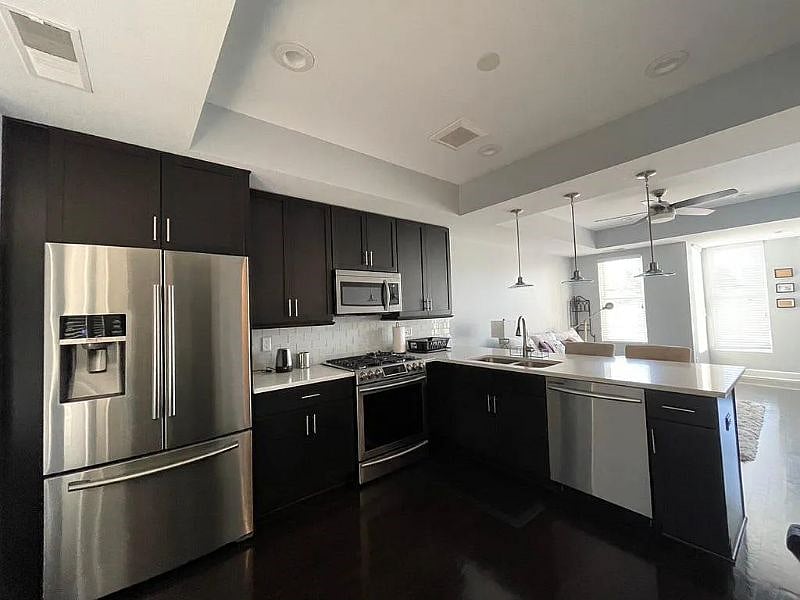 Furnished Finder property 597032_1 photo 5