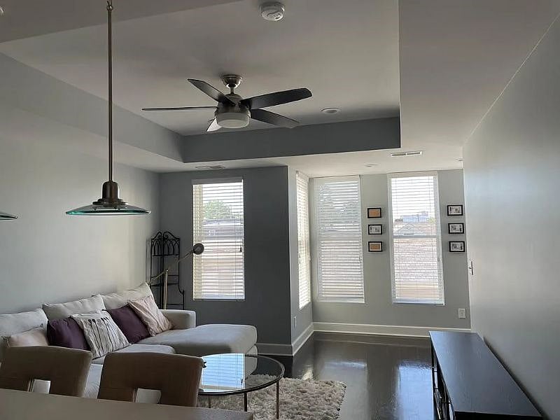 Furnished Finder property 597032_1 photo 8