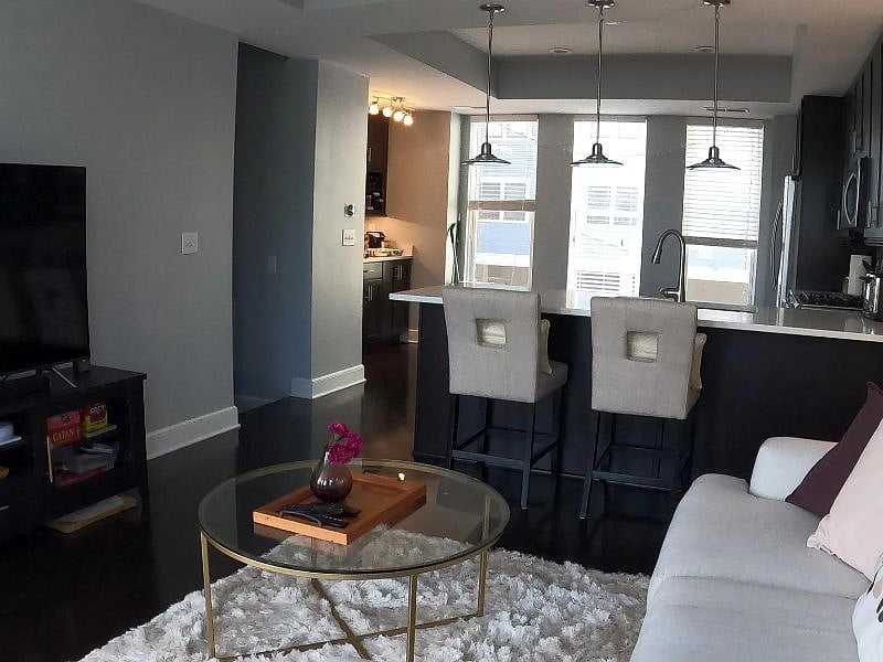 Furnished Finder property 597032_1 photo 6