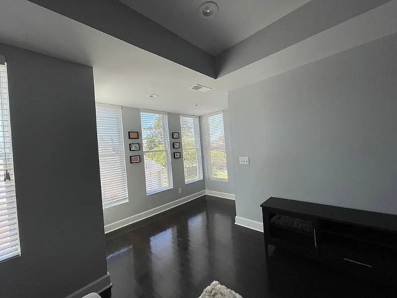Furnished Finder property 597032_1 photo 9