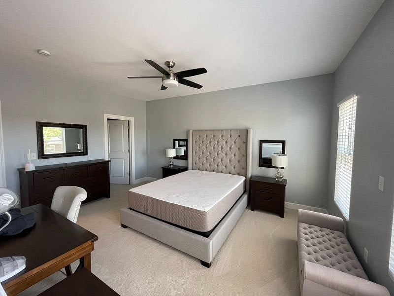 Furnished Finder property 597032_1 photo 10