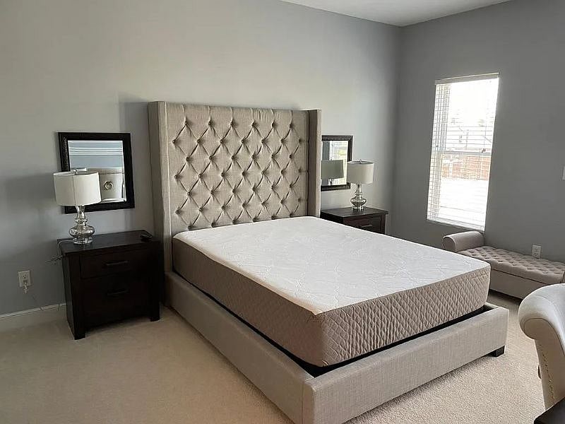 Furnished Finder property 597032_1 photo 11