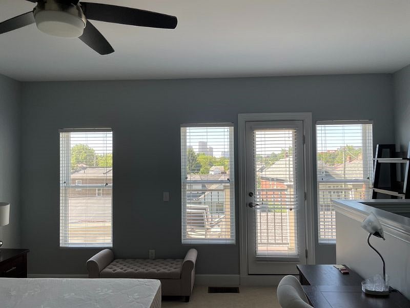 Furnished Finder property 597032_1 photo 12
