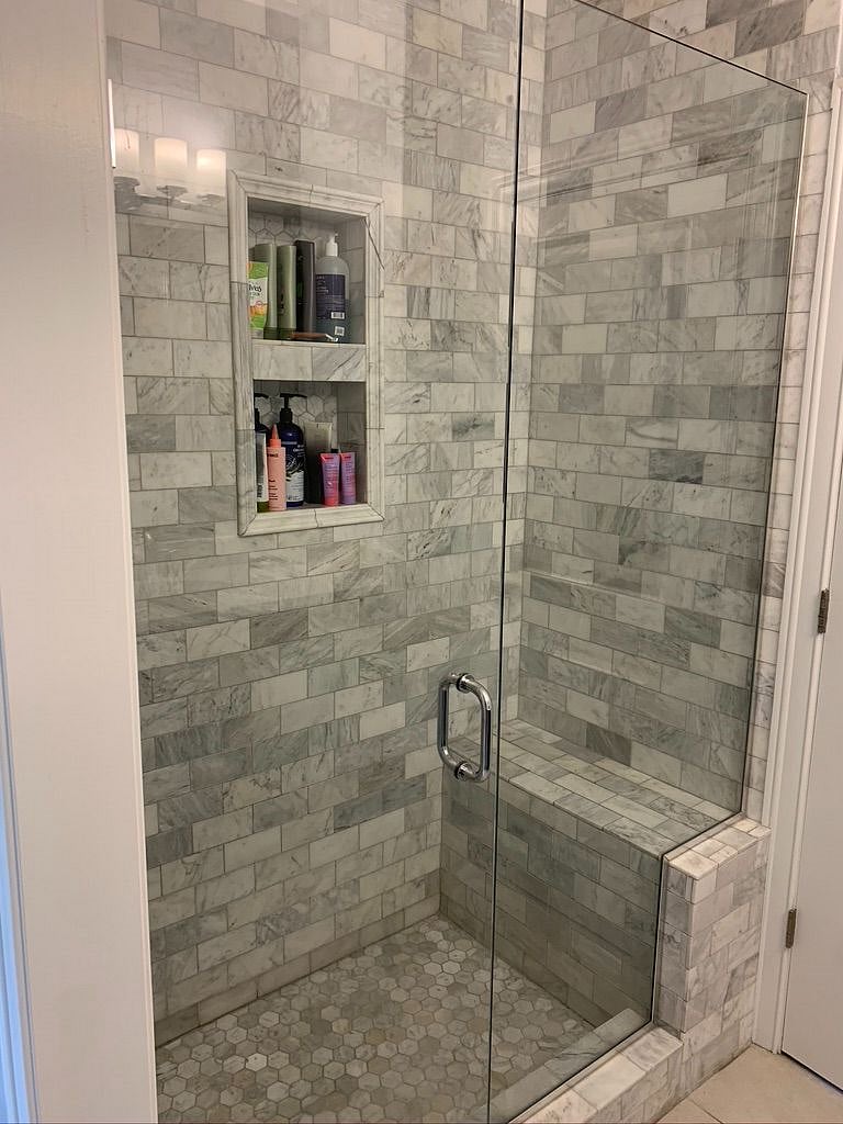 Furnished Finder property 597032_1 photo 17