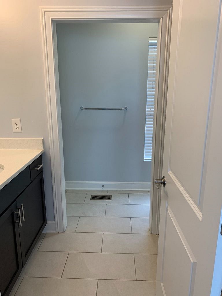 Furnished Finder property 597032_1 photo 14