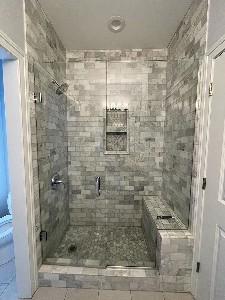 Furnished Finder property 597032_1 photo 16