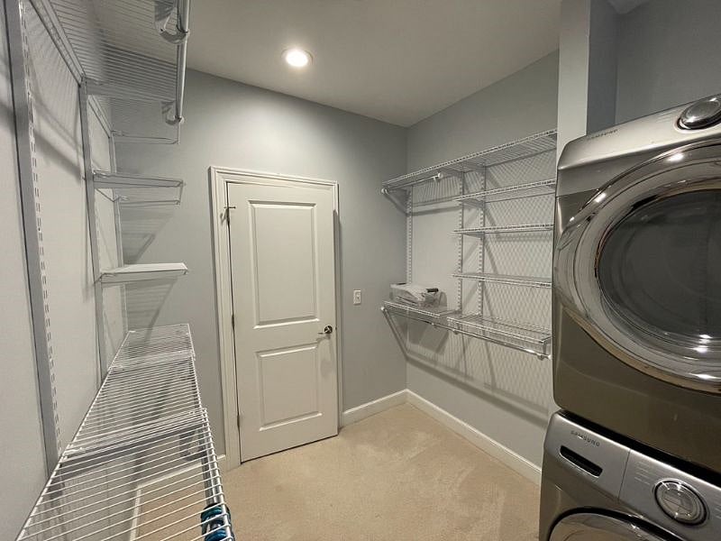 Furnished Finder property 597032_1 photo 18