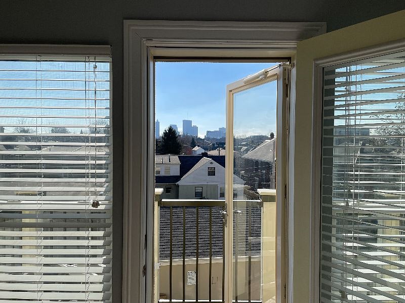 Furnished Finder property 597032_1 photo 20
