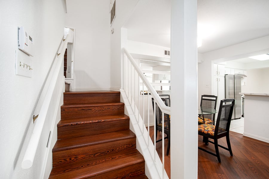 Furnished Finder property 597041_1 photo 8