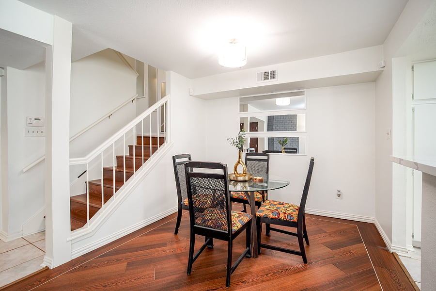 Furnished Finder property 597041_1 photo 7