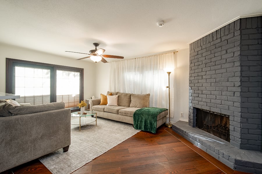 Furnished Finder property 597041_1 photo 4
