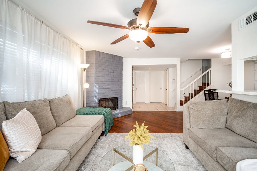 Furnished Finder property 597041_1 photo 5