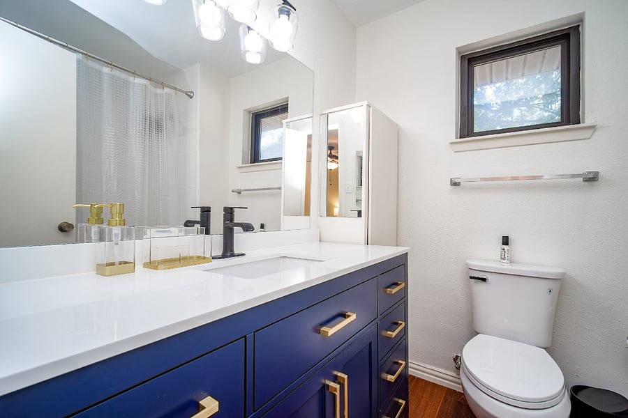 Furnished Finder property 597041_1 photo 11