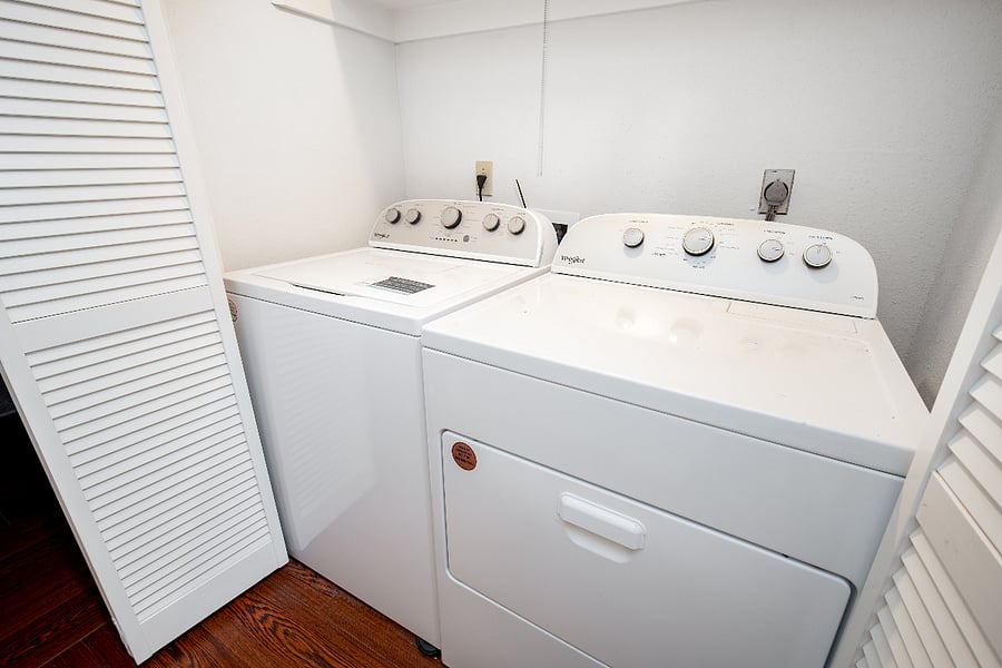Furnished Finder property 597041_1 photo 9