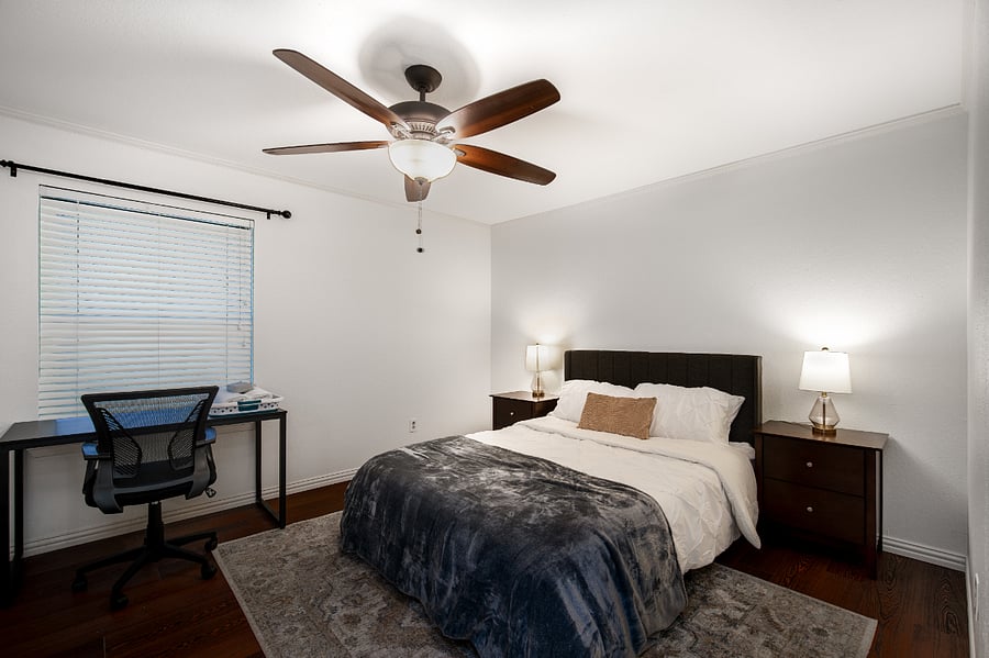 Furnished Finder property 597041_1 photo 12