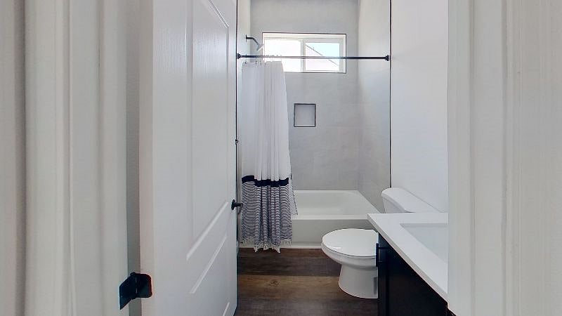 Furnished Finder property 597046_1 photo 12