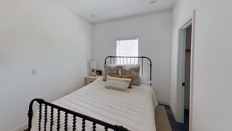 Furnished Finder property 597046_1 photo 10
