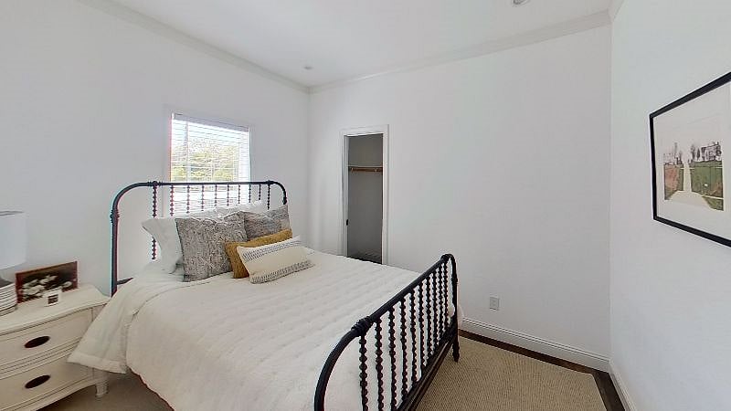 Furnished Finder property 597046_1 photo 9