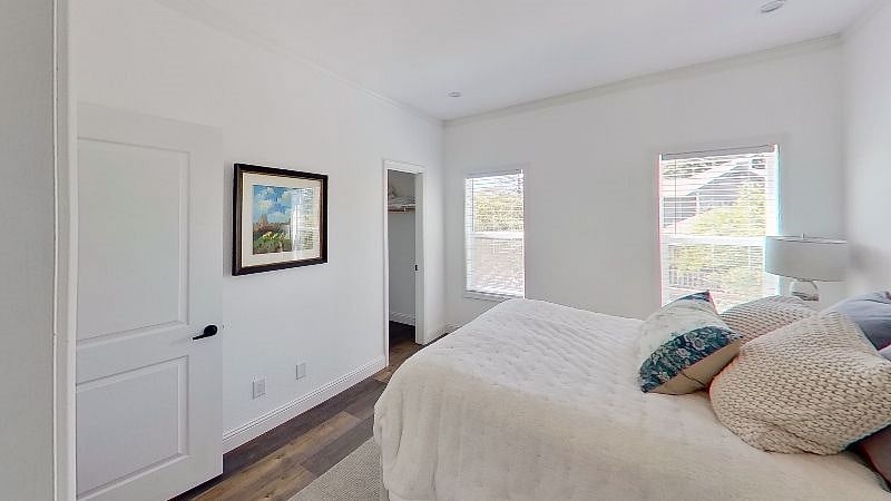 Furnished Finder property 597046_1 photo 8