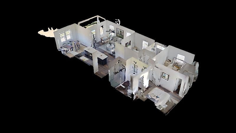 Furnished Finder property 597046_1 photo 13