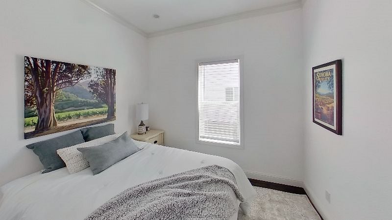Furnished Finder property 597046_1 photo 6
