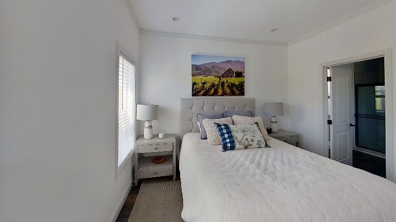 Furnished Finder property 597046_1 photo 7