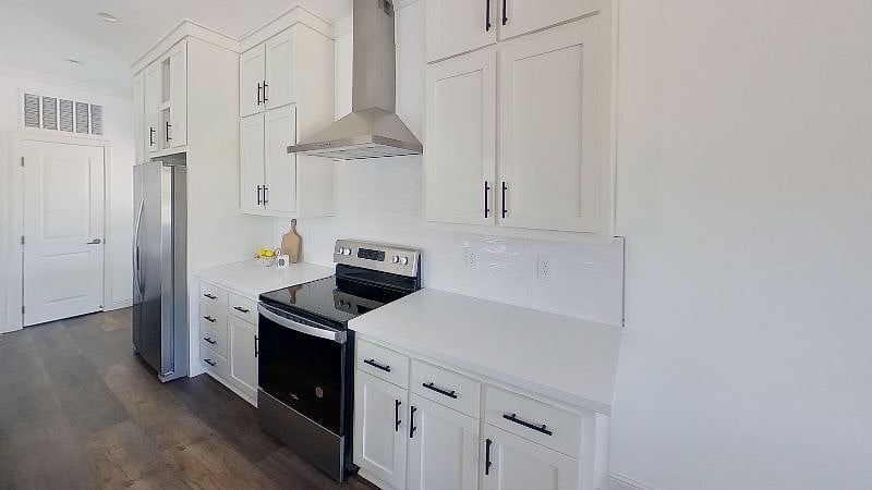 Furnished Finder property 597046_1 photo 4