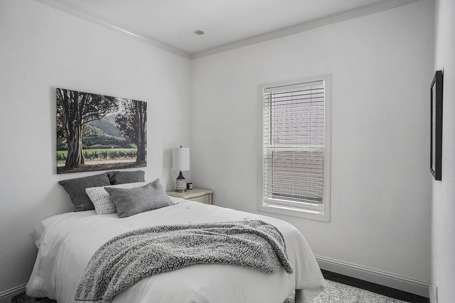 Furnished Finder property 597046_1 photo 14