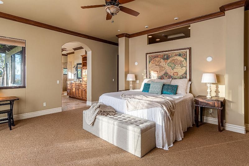 Furnished Finder property 597060_1 photo 6
