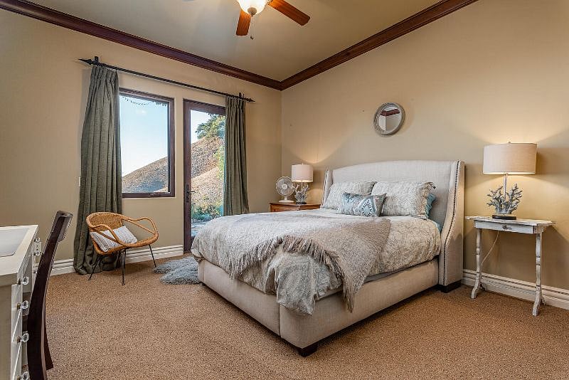Furnished Finder property 597060_1 photo 12