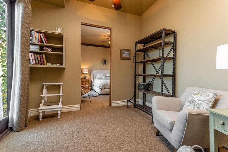 Furnished Finder property 597060_1 photo 11