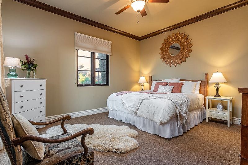 Furnished Finder property 597060_1 photo 10