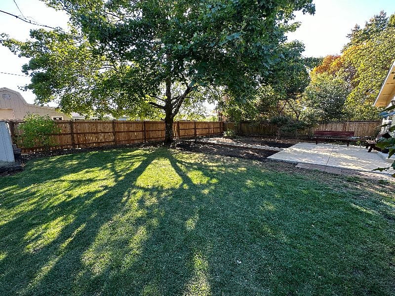 Furnished Finder property 597069_1 photo 7