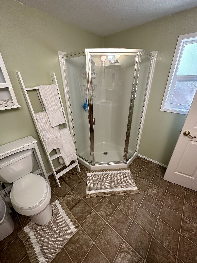 Furnished Finder property 597069_1 photo 4