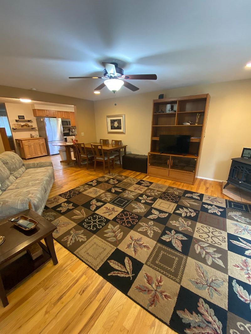 Furnished Finder property 597069_1 photo 11