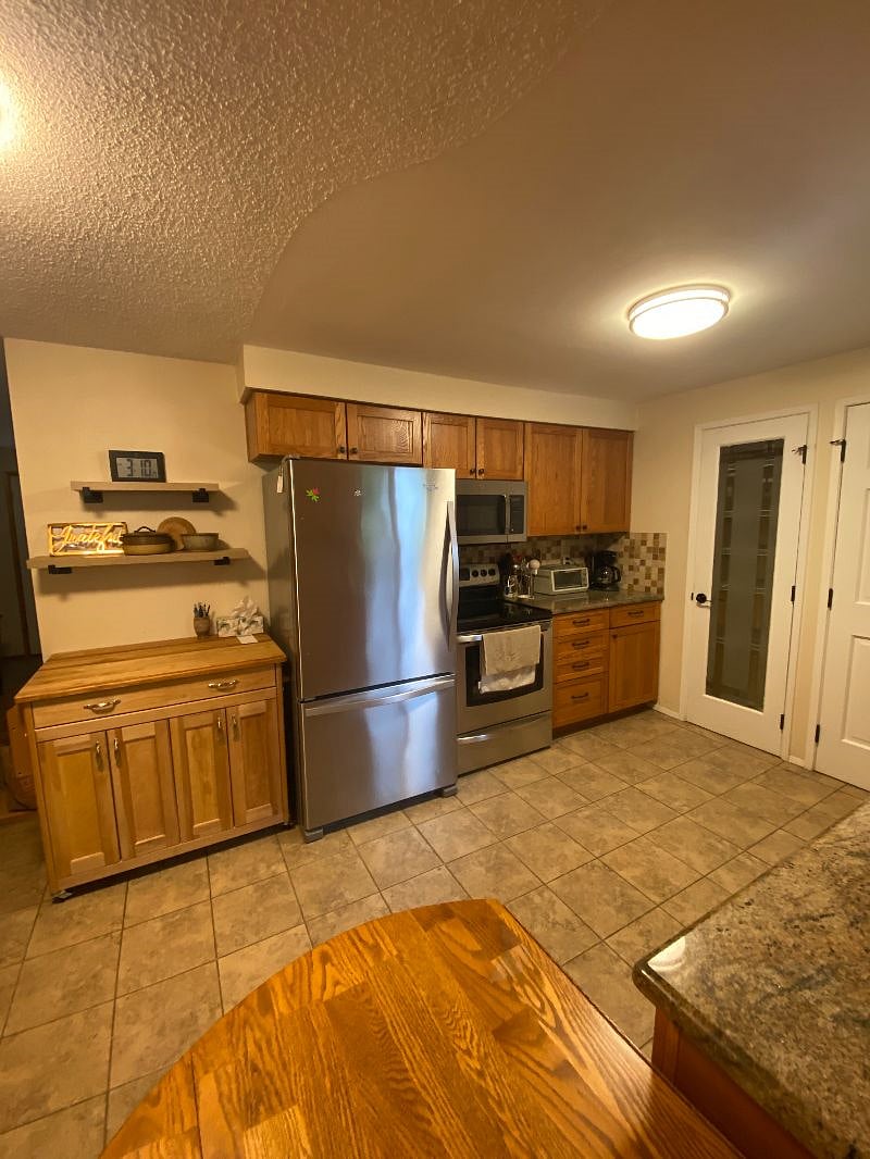 Furnished Finder property 597069_1 photo 14