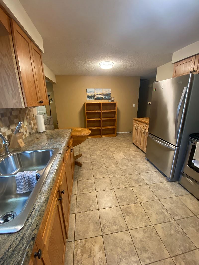 Furnished Finder property 597069_1 photo 15
