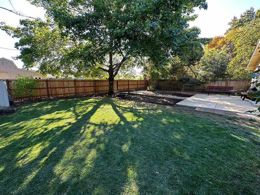 Furnished Finder property 597069_2 photo 7