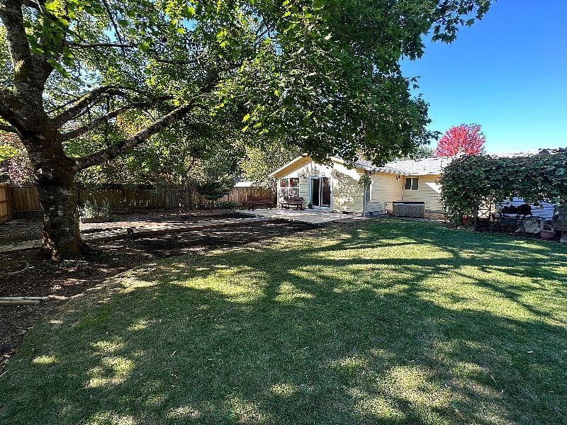Furnished Finder property 597069_2 photo 6