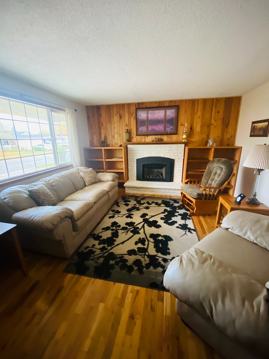 Furnished Finder property 597069_2 photo 15