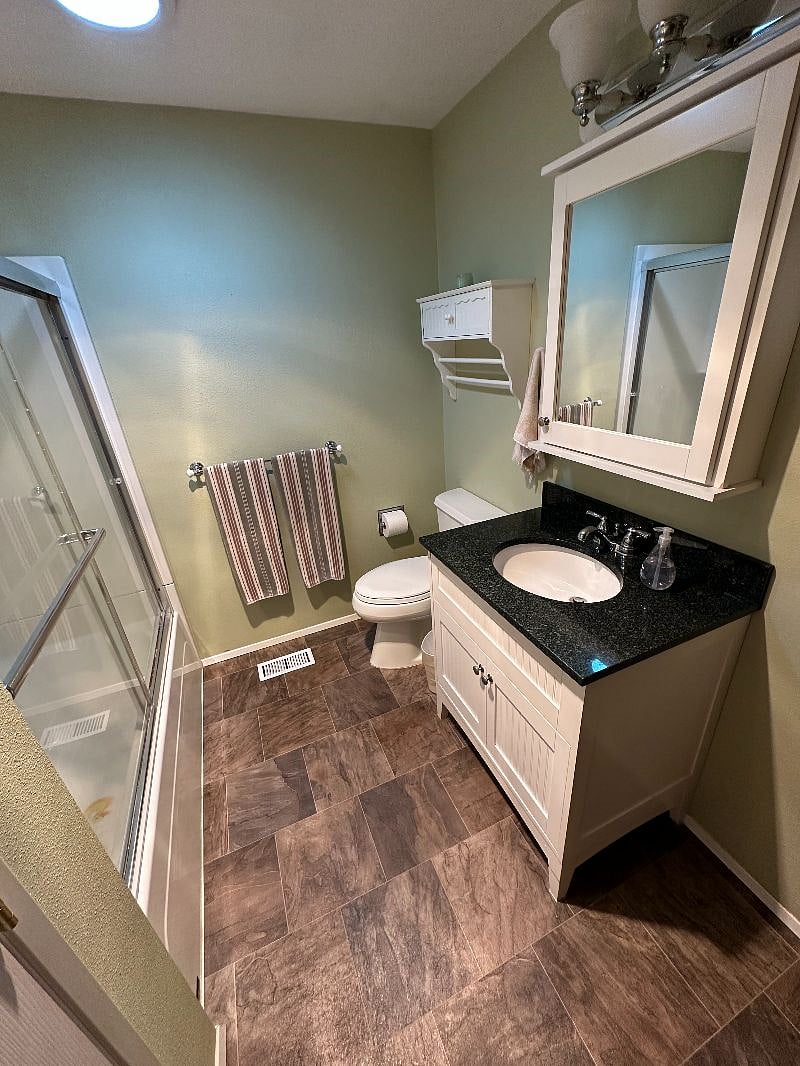 Furnished Finder property 597069_3 photo 3
