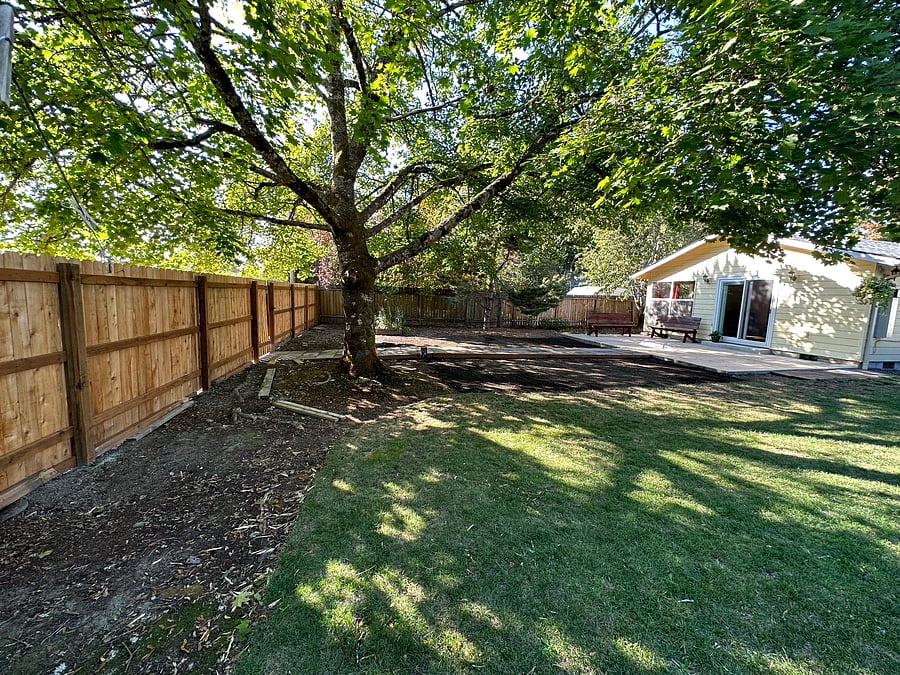 Furnished Finder property 597069_3 photo 7
