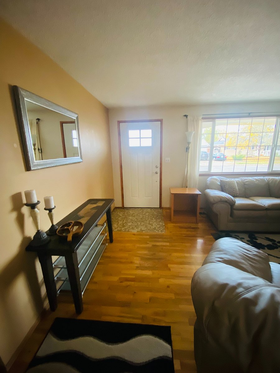 Furnished Finder property 597069_3 photo 16