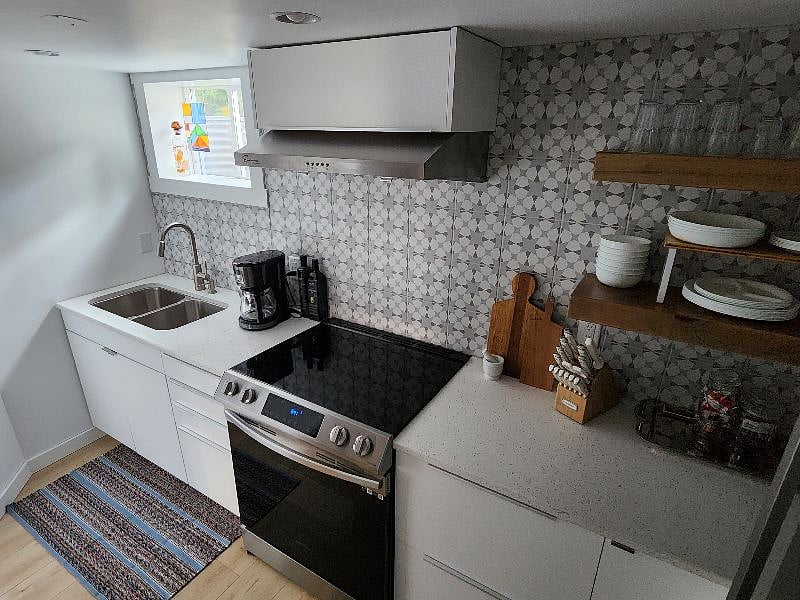 Furnished Finder property 597077_1 photo 5