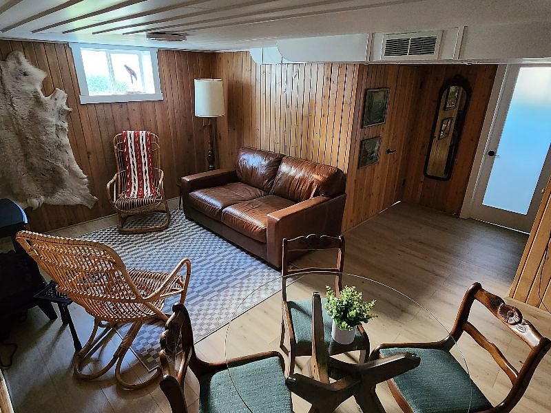 Furnished Finder property 597077_1 photo 8