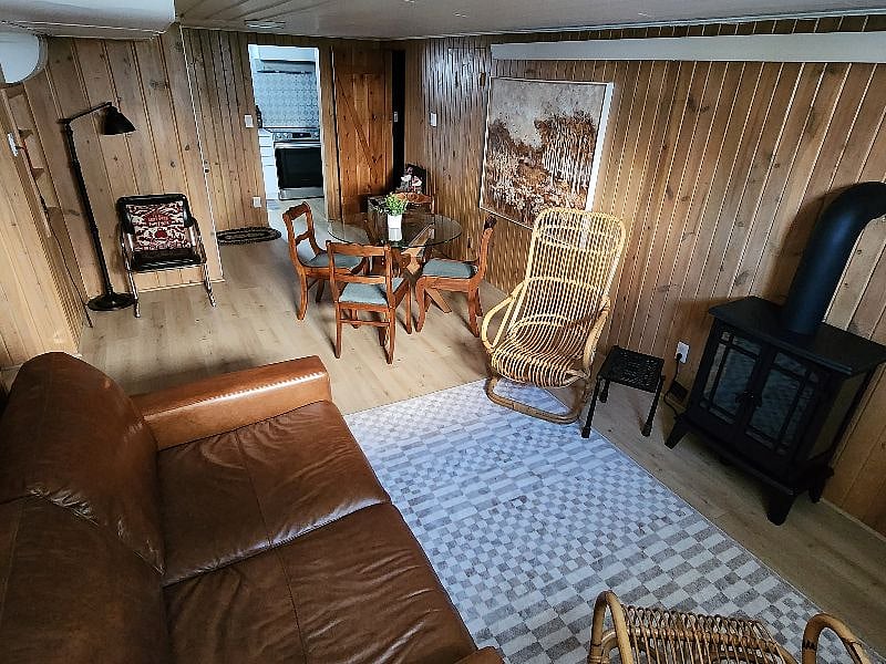 Furnished Finder property 597077_1 photo 9
