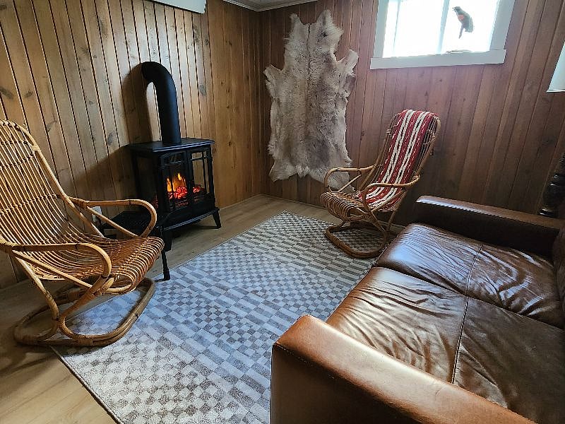 Furnished Finder property 597077_1 photo 10