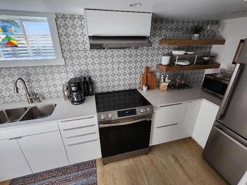 Furnished Finder property 597077_1 photo 12