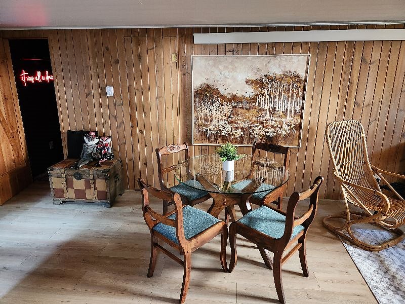 Furnished Finder property 597077_1 photo 13